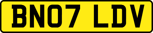 BN07LDV