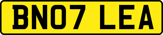 BN07LEA