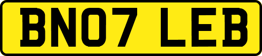 BN07LEB