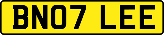 BN07LEE