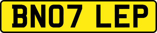 BN07LEP