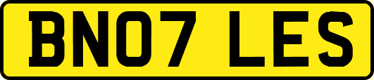 BN07LES