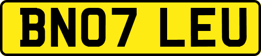 BN07LEU