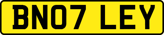 BN07LEY