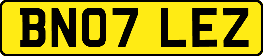 BN07LEZ