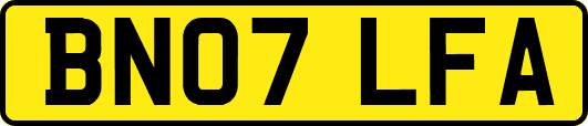 BN07LFA