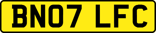 BN07LFC
