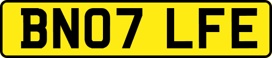 BN07LFE