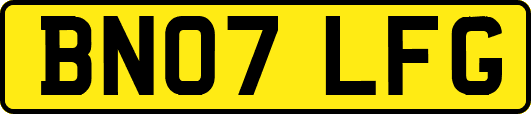 BN07LFG