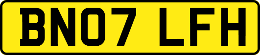 BN07LFH