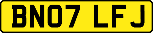 BN07LFJ