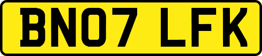BN07LFK