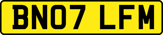 BN07LFM