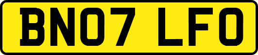 BN07LFO