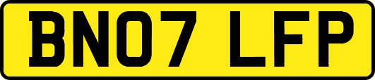 BN07LFP