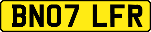 BN07LFR