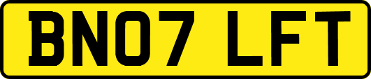 BN07LFT