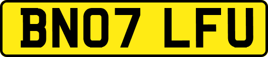 BN07LFU