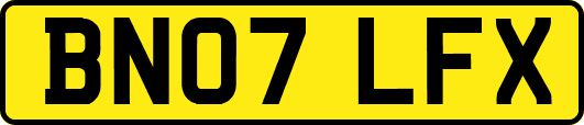 BN07LFX