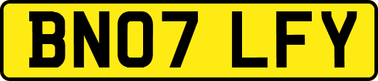 BN07LFY