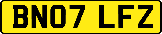 BN07LFZ