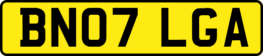 BN07LGA