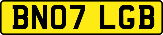 BN07LGB