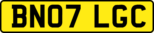 BN07LGC