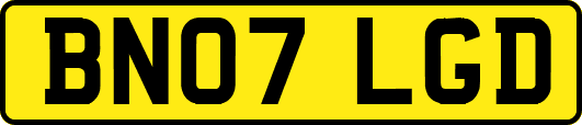 BN07LGD