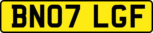 BN07LGF