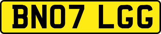BN07LGG