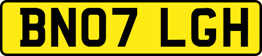 BN07LGH