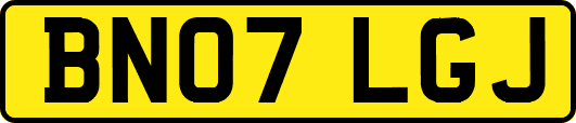 BN07LGJ
