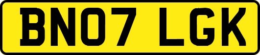 BN07LGK