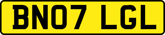 BN07LGL