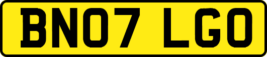 BN07LGO