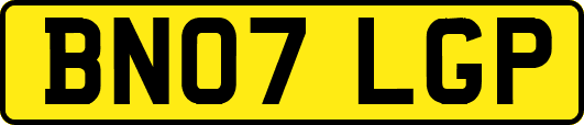 BN07LGP