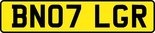 BN07LGR