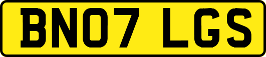 BN07LGS