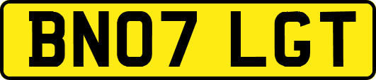 BN07LGT