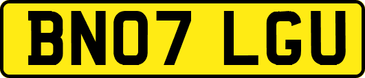BN07LGU