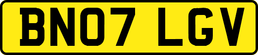 BN07LGV