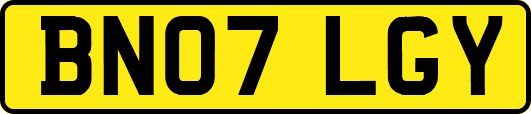 BN07LGY