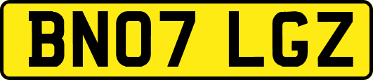 BN07LGZ