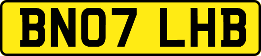 BN07LHB