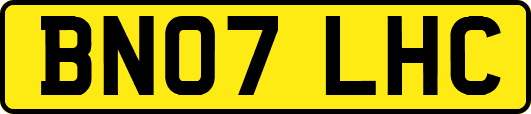 BN07LHC