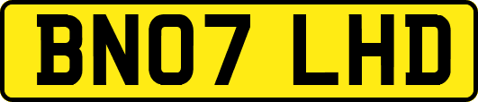 BN07LHD