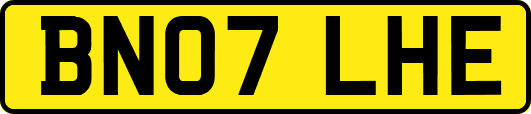 BN07LHE