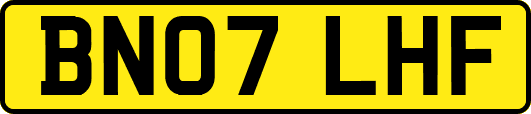 BN07LHF