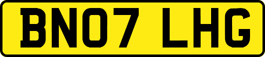 BN07LHG